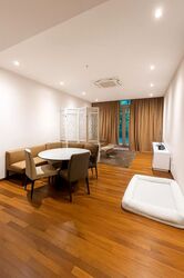 Cairnhill Crest (D9), Condominium #499336081